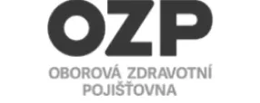 Ikony pojišťoven, se kterými máme smlouvu